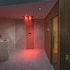 camping homes mon perin