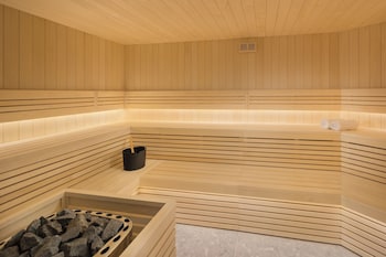 camping homes mon perin