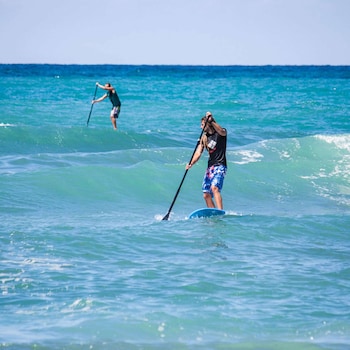 camping homes mon perin