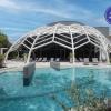 camping homes mon perin