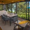 camping homes mon perin