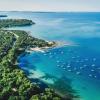 camping homes mon perin