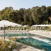 camping homes mon perin
