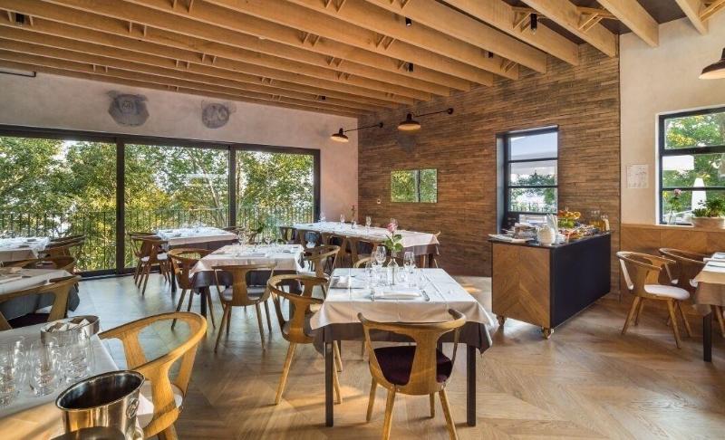 Hotel Peteani,Presika>>Labin,4 star