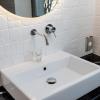 Hotel Peteani,Presika>>Labin,4 star