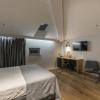 Hotel Peteani,Presika>>Labin,4 star