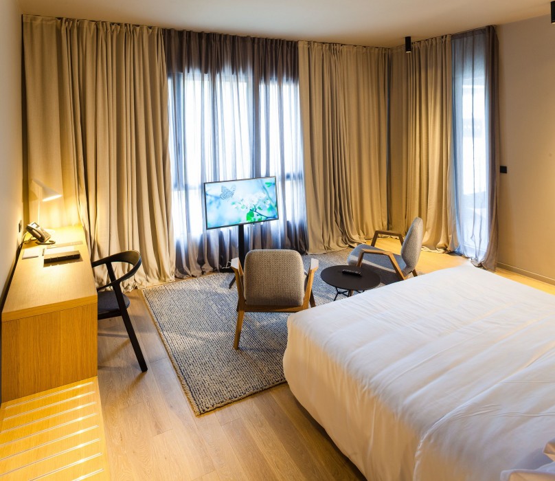 One Suite Hotel,Kupari>>Dubrovnik,4 star
