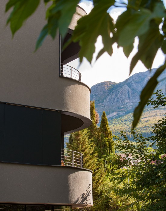 One Suite Hotel,Kupari>>Dubrovnik,4 star