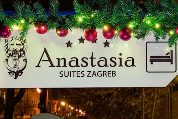 zagreb
