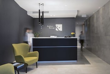 Residence Rovinj&,Rovinj>>Pula,4 star