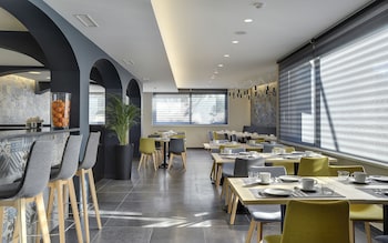 Residence Rovinj&,Rovinj>>Pula,4 star