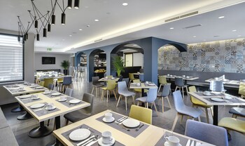 Residence Rovinj&,Rovinj>>Pula,4 star