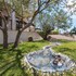 villa nina apartments
