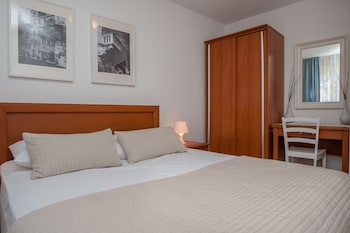 villa livia apartments