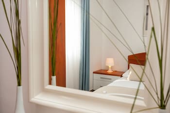 villa livia apartments