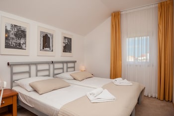 villa livia apartments