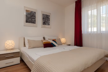 villa livia apartments
