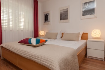 villa livia apartments