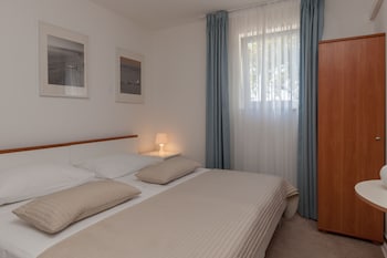 villa livia apartments