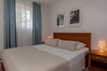 villa livia apartments