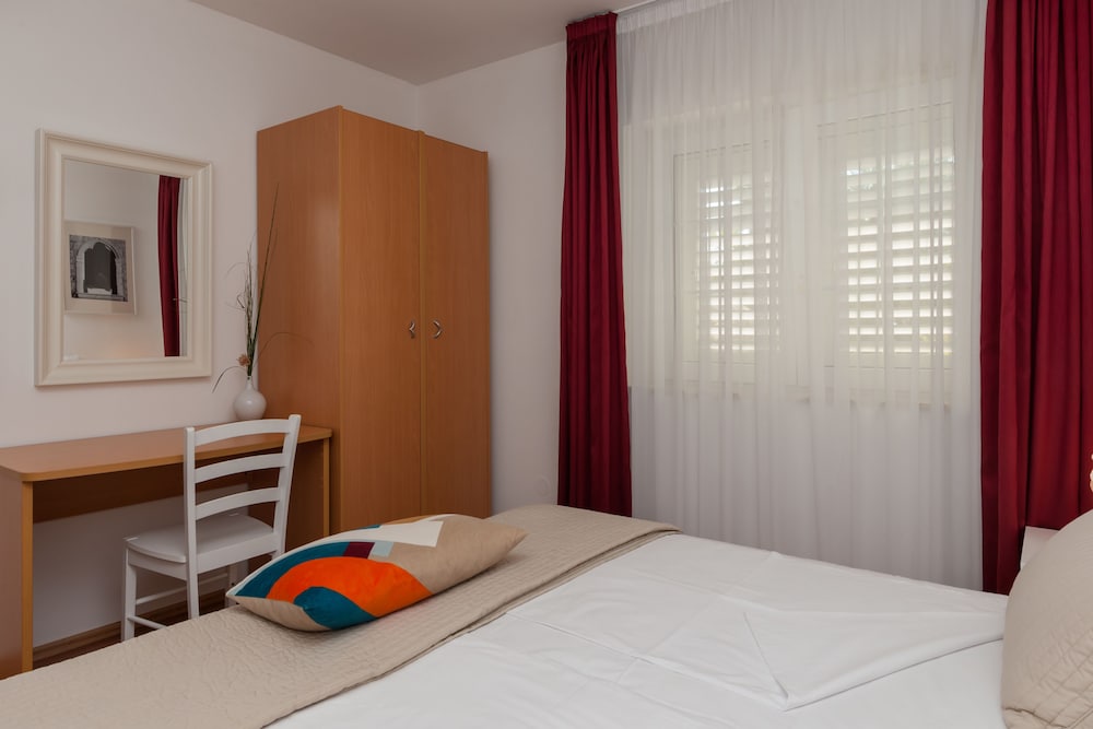 villa livia apartments