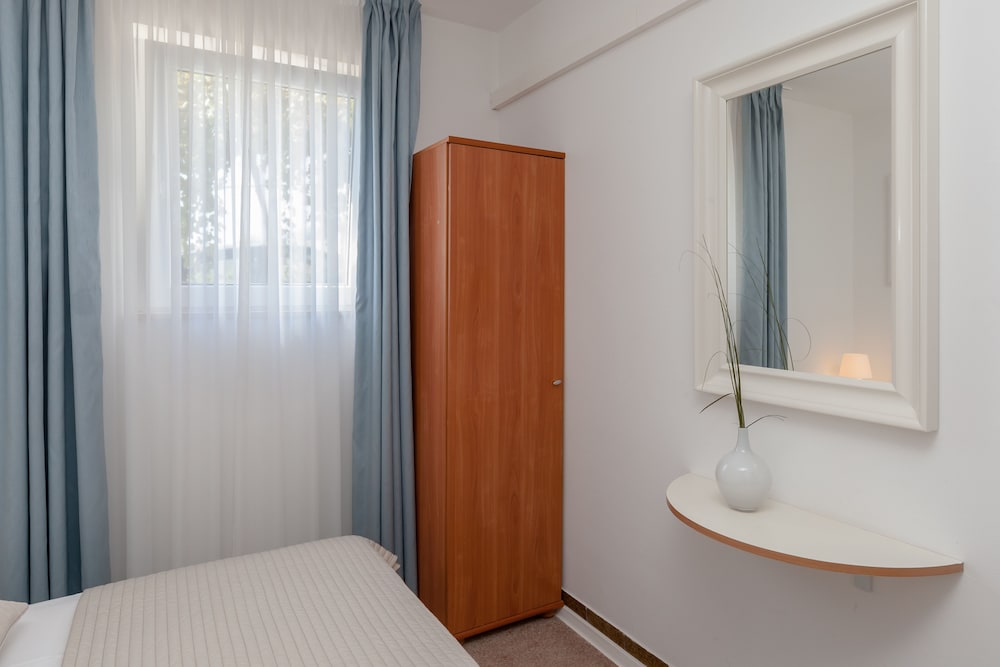 villa livia apartments