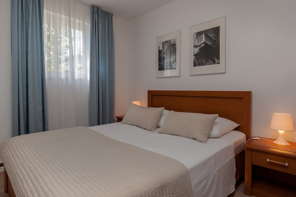 villa livia apartments