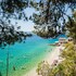 villa livia apartments