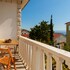 villa livia apartments