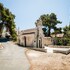 villa livia apartments