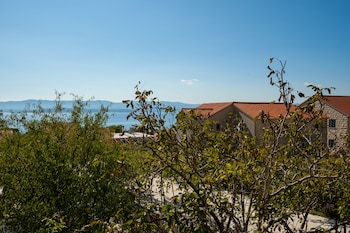villa livia apartments