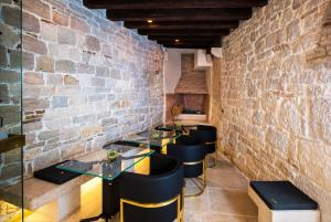 Spirito Santo Palazzo Storico,Rovinjsko Selo>>Rovinj,4 star
