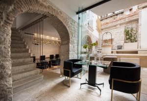 Spirito Santo Palazzo Storico,Rovinjsko Selo>>Rovinj,4 star