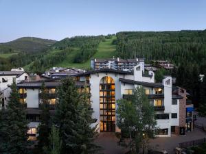 vail