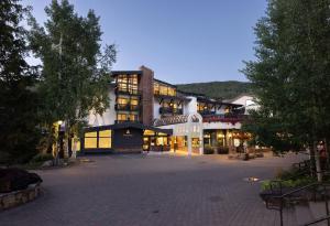 vail