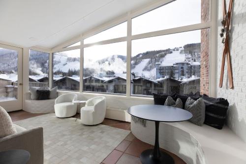 vail