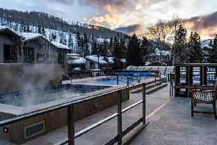 vail