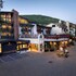 vail