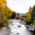 vail