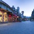 vail