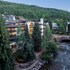 vail