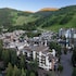 vail