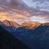 vail