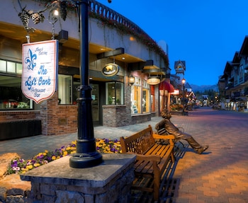 vail