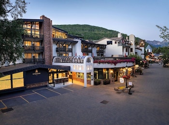 vail