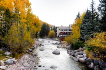 vail