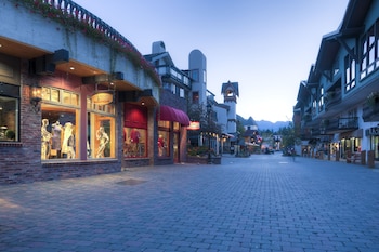vail