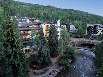 vail