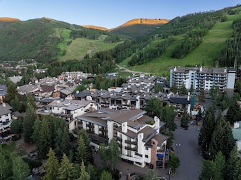 vail