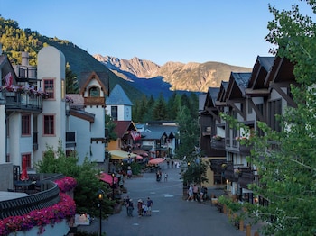 vail